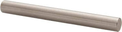 Vermont Gage - 0.2217 Inch Diameter Plug & Pin Gage - Class X Minus - USA Tool & Supply