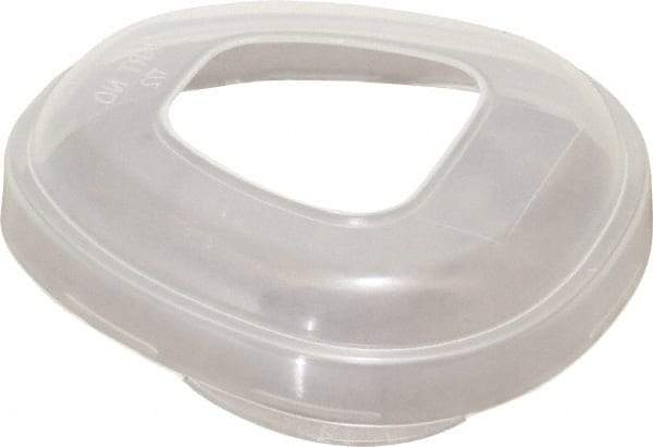 Gerson - Filter Retainer - For Half and Full Facepieces - USA Tool & Supply
