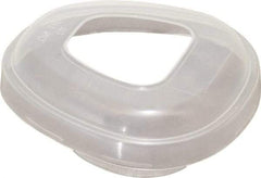 Gerson - Filter Retainer - For Half and Full Facepieces - USA Tool & Supply