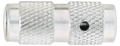 Myers Tire Supply - Valve Core Tool - For Any Tire - USA Tool & Supply