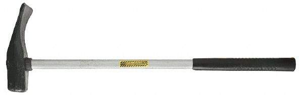 Myers Tire Supply - Tire Hammer - For Any Tire - USA Tool & Supply