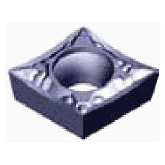 CCGT 32.5V FN-JS SH730 - USA Tool & Supply