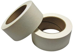 Ability One - 2" Wide Masking & Painters Tape - 4.5 mil Thick - USA Tool & Supply