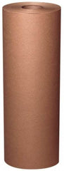 Ability One - Packing Paper - 60 LB 36"W X 900' FIRE RESISTANT PAPER ROLL - USA Tool & Supply