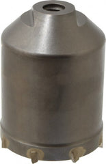 DeWALT - 3" Carbide-Tipped Core Bit - USA Tool & Supply