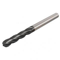 EBIA47501.5C750 900 END MILL - USA Tool & Supply