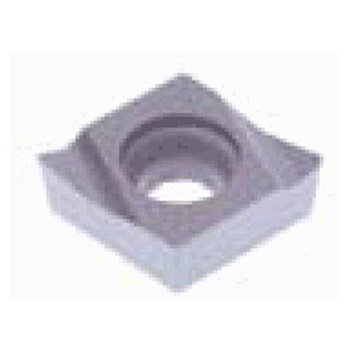 CCGT 32.50.5 R TH10 - USA Tool & Supply