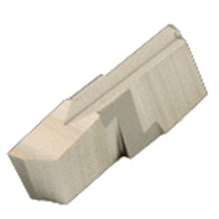 GIPM 2.35-A46R IC328 - USA Tool & Supply