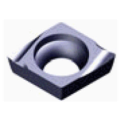 CCGT 5.52.2V R-W08 TH10 - USA Tool & Supply