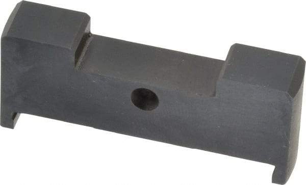 Allied Machine and Engineering - Spade Drill Adapter - Series D - USA Tool & Supply