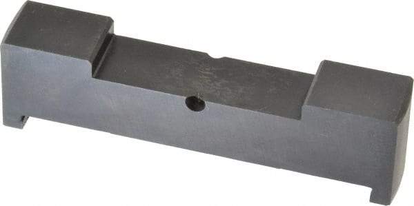 Allied Machine and Engineering - Spade Drill Accessory - Series G - USA Tool & Supply