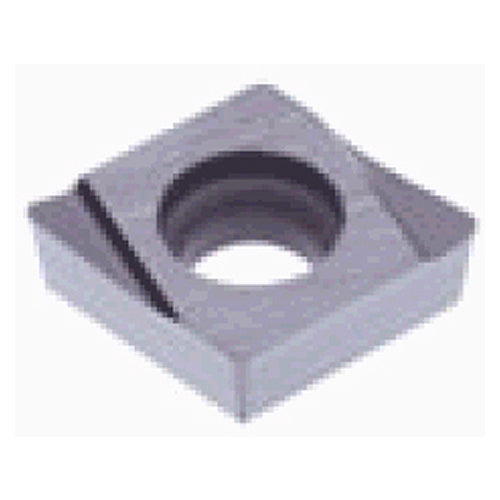 CCGT060204R-W15 TH10 - USA Tool & Supply