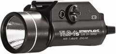 Streamlight - Aluminum Industrial/Tactical Flashlight - USA Tool & Supply