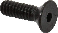 Kennametal - Hex Socket for Indexable Milling & Turning - For Use with Shims - USA Tool & Supply