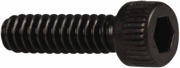 Kennametal - Hex Socket for Indexable Milling & Turning - For Use with Clamps - USA Tool & Supply