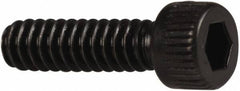 Kennametal - Hex Socket for Indexable Milling & Turning - For Use with Clamps - USA Tool & Supply