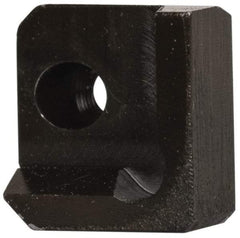 Kennametal - 0.21" Max Depth of Cut, MCFN Nest for Indexables - 0.21 Inch Max Depth of Cut - USA Tool & Supply