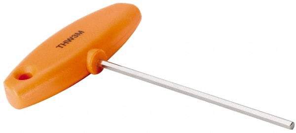 Kennametal - Wrench for Indexable Tools - USA Tool & Supply