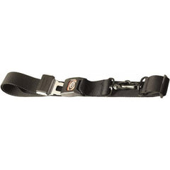 Streamlight - Nylon Lantern Quick Release Strap - Exact Industrial Supply