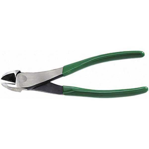 SK - Wire Cutting Pliers - Wire Cutter Pliers - USA Tool & Supply