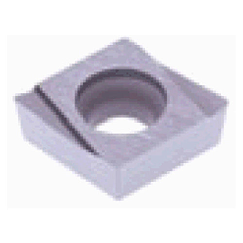 CCGT 32.50.5 R-W20 NS9530 - USA Tool & Supply