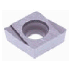 CCGT 32.51 L-W20 GT9530 - USA Tool & Supply