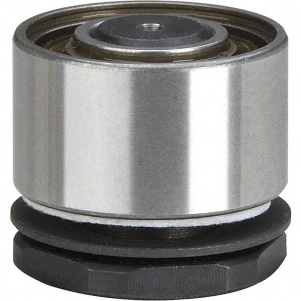 Dynabrade - Bearing Assembly - USA Tool & Supply