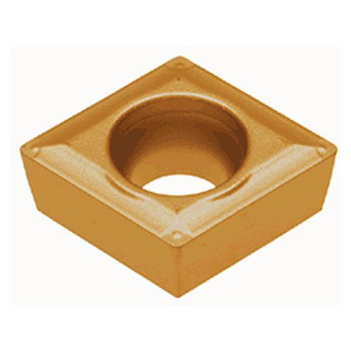 CCMT 32.51 23 T9125 - USA Tool & Supply