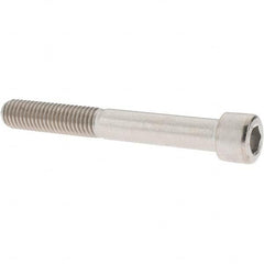 Value Collection - 1/2-13 Socket Cap Screw - USA Tool & Supply
