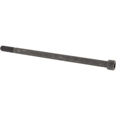 Value Collection - 5/8-11 UNC Hex Socket Cap Screw - USA Tool & Supply