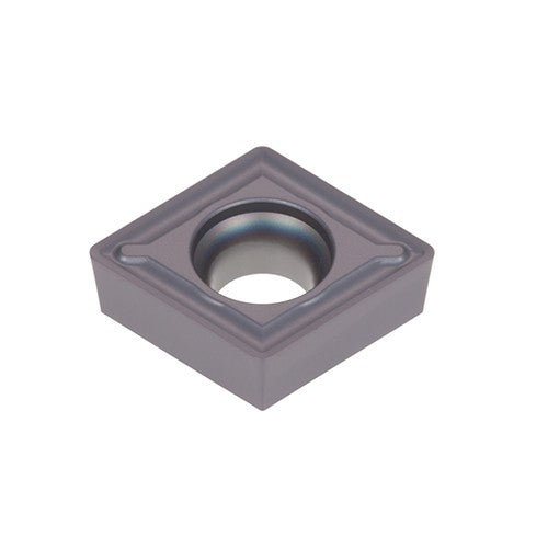 ‎CCMT 21.50.5-24 NS9530 - USA Tool & Supply