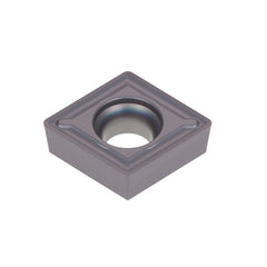 CCMT 32.51 24 T9115 - USA Tool & Supply