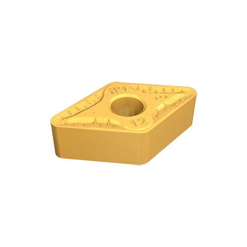 DNMG 432-GN IC9350 - USA Tool & Supply