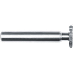 5/8X.0625 WIDE FULL RAD - Exact Industrial Supply