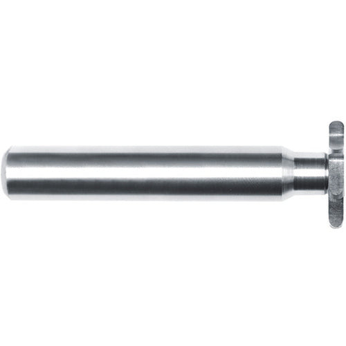 ‎1-1/4 X.1250 WIDE FULL RA