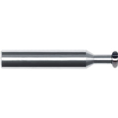 5/16X.0938WID RA KEYCT AL