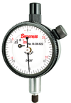 81-136J DIAL INDICATOR - USA Tool & Supply