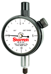 81-142J DIAL INDICATOR - USA Tool & Supply