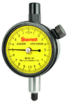 81-161J DIAL INDICATOR - USA Tool & Supply