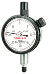 81-238J DIAL INDICATOR - USA Tool & Supply