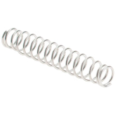 Value Collection - Automotive Lock Parts - Tumbler Spring 19932 - USA Tool & Supply