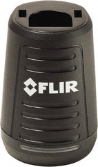 FLIR - Thermal Imaging Battery Charger - Use with FLIR Ex Series Thermal Cameras - USA Tool & Supply