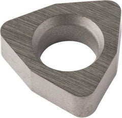 Seco - 3/8" Insert Inscribed Circle, Anvil for Indexables - USA Tool & Supply