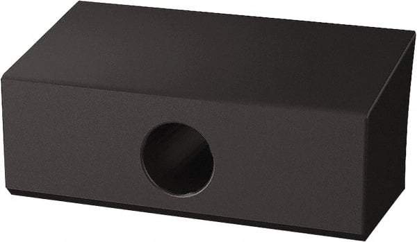 Seco - Wedges for Indexable Disc Milling Cutters - Compatible with 1620, 1620XL Toolholders - USA Tool & Supply