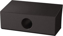Seco - Wedges for Indexable Disc Milling Cutters - Compatible with 1620, 1620XL Toolholders - USA Tool & Supply