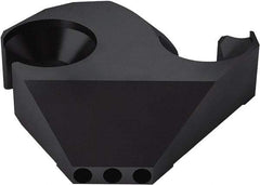 Seco - Inducer for Indexable Tools - Use with External Jetstream Tooling Seco-Capto Turning Tool Holder, External Jetstream Tooling Turning Tool Holder - USA Tool & Supply