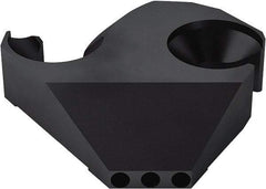 Seco - Inducer for Indexable Tools - Use with External Jetstream Tooling Seco-Capto Turning Tool Holder, External Jetstream Tooling Turning Tool Holder - USA Tool & Supply