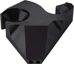 Seco - Inducer for Indexable Tools - Use with External Jetstream Tooling Seco-Capto Turning Tool Holder, External Jetstream Tooling Turning Tool Holder - USA Tool & Supply