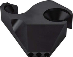 Seco - Inducer for Indexable Tools - Use with External Jetstream Tooling Seco-Capto Turning Tool Holder, External Jetstream Tooling Turning Tool Holder - USA Tool & Supply