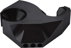 Seco - Inducer for Indexable Tools - Use with External Jetstream Tooling Seco-Capto Turning Tool Holder, External Jetstream Tooling Turning Tool Holder - USA Tool & Supply
